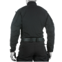 Μπλούζα Striker XT Combat Gen 2 (Black) της Uf Pro SRS67642 trazeras|SRS67642
