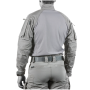 Μπλούζα Striker XT Combat Gen 2 (Frost Gray) της Uf Pro SRS67644 trazeras|SRS67644