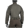 Μπλούζα Striker XT Combat Gen 2 (Olive) της Uf Pro SRS67646 trazeras|SRS67646