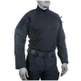 Μπλούζα Striker XT Combat Gen 2 (Dark Blue) της Uf Pro SRS67647 trazeras|SRS67647