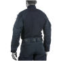Μπλούζα Striker XT Combat Gen 2 (Dark Blue) της Uf Pro SRS67647 trazeras|SRS67647
