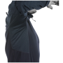 Μπλούζα Striker XT Combat Gen 2 (Dark Blue) της Uf Pro SRS67647 trazeras|SRS67647