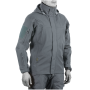 Τζάκετ Monsoon XT Gen 2 (Steel Gray) της Uf Pro SRS67727 trazeras|SRS67727