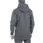 Τζάκετ Monsoon XT Gen 2 (Steel Gray) της Uf Pro SRS67727 trazeras|SRS67727