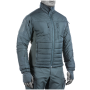 Τζάκετ Delta ML Gen 2 (Steel Gray) της Uf Pro SRS67736 trazeras|SRS67736