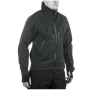 Τζάκετ Delta Eagle Gen 2 (Black) της Uf Pro SRS67741 trazeras|SRS67741