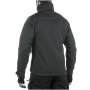 Τζάκετ Delta Eagle Gen 2 (Black) της Uf Pro SRS67741 trazeras|SRS67741