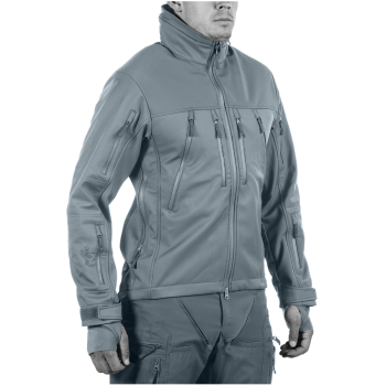 Trazeras|169143.014.605