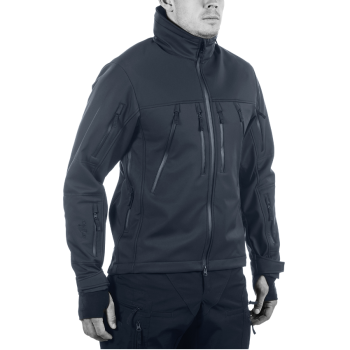 Trazeras|169143.204.605