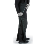 Παντελόνι Delta OL 3.0 G Loft (Black) της Uf Pro SRS67750 trazeras|SRS67750