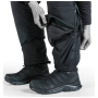 Παντελόνι Delta OL 3.0 G Loft (Black) της Uf Pro SRS67750 trazeras|SRS67750