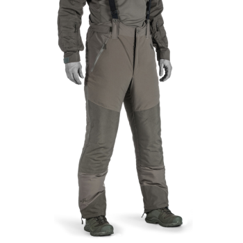 Trazeras|169185.103.608