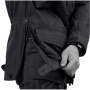 Τζάκετ M2 Para Insert Smock (Black) της Uf Pro SRS67426 trazeras|SRS67426