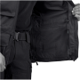 Τζάκετ M2 Para Insert Smock (Black) της Uf Pro SRS67426 trazeras|SRS67426