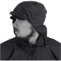 Τζάκετ M2 Para Insert Smock (Black) της Uf Pro SRS67426 trazeras|SRS67426