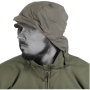 Τζάκετ M2 Para Insert Smock (Olive) της Uf Pro SRS67427 trazeras|SRS67427