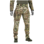 Επιχειρησιακό Παντελόνι Striker Ult Trousers (Multicam) της Uf Pro SRS67288 trazeras|SRS67288