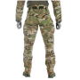 Επιχειρησιακό Παντελόνι Striker Ult Trousers (Multicam) της Uf Pro SRS67288 trazeras|SRS67288