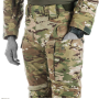 Επιχειρησιακό Παντελόνι Striker Ult Trousers (Multicam) της Uf Pro SRS67288 trazeras|SRS67288