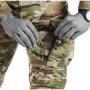 Επιχειρησιακό Παντελόνι Striker Ult Trousers (Multicam) της Uf Pro SRS67288 trazeras|SRS67288