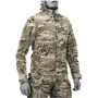 Τζάκετ Softshell Delta Eagle Gen 3 (Multicam) της Uf Pro SRS67292 trazeras|SRS67292