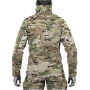 Τζάκετ Softshell Delta Eagle Gen 3 (Multicam) της Uf Pro SRS67292 trazeras|SRS67292