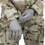 Τζάκετ Softshell Delta Eagle Gen 3 (Multicam) της Uf Pro SRS67292 trazeras|SRS67292
