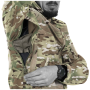 Τζάκετ Softshell Delta Eagle Gen 3 (Multicam) της Uf Pro SRS67292 trazeras|SRS67292