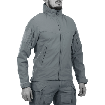 Trazeras|SRS67296