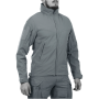 Τζάκετ Softshell Delta Eagle Gen 3 (Gray) της Uf Pro SRS67296 trazeras|SRS67296