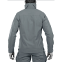 Τζάκετ Softshell Delta Eagle Gen 3 (Gray) της Uf Pro SRS67296 trazeras|SRS67296