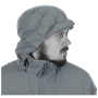 Τζάκετ Softshell Delta Eagle Gen 3 (Gray) της Uf Pro SRS67296 trazeras|SRS67296