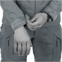 Τζάκετ Softshell Delta Eagle Gen 3 (Gray) της Uf Pro SRS67296 trazeras|SRS67296