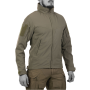 Τζάκετ Softshell Delta Eagle Gen 3 (Olive) της Uf Pro SRS67299 trazeras|SRS67299