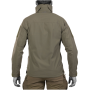 Τζάκετ Softshell Delta Eagle Gen 3 (Olive) της Uf Pro SRS67299 trazeras|SRS67299