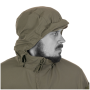 Τζάκετ Softshell Delta Eagle Gen 3 (Olive) της Uf Pro SRS67299 trazeras|SRS67299