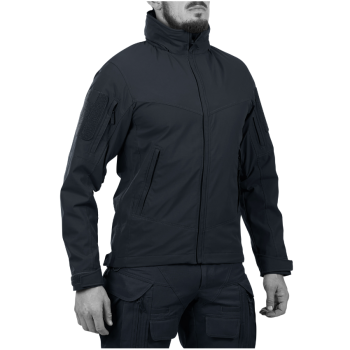 Trazeras|SRS67300