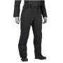 Επιχειρησιακό Παντελόνι Delta Ol 4.0 Cold Protection (Black) της Uf Pro SRS67303 trazeras|SRS67303
