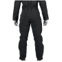 Επιχειρησιακό Παντελόνι Delta Ol 4.0 Cold Protection (Black) της Uf Pro SRS67303 trazeras|SRS67303