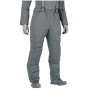 Επιχειρησιακό Παντελόνι Delta Ol 4.0 Cold Protection (Gray) της Uf Pro SRS67304 trazeras|SRS67304