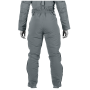 Επιχειρησιακό Παντελόνι Delta Ol 4.0 Cold Protection (Gray) της Uf Pro SRS67304 trazeras|SRS67304