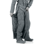 Επιχειρησιακό Παντελόνι Delta Ol 4.0 Cold Protection (Gray) της Uf Pro SRS67304 trazeras|SRS67304