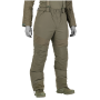 Επιχειρησιακό Παντελόνι Delta Ol 4.0 Cold Protection (Olive) της Uf Pro SRS67305 trazeras|SRS67305