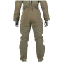 Επιχειρησιακό Παντελόνι Delta Ol 4.0 Cold Protection (Olive) της Uf Pro SRS67305 trazeras|SRS67305