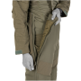 Επιχειρησιακό Παντελόνι Delta Ol 4.0 Cold Protection (Olive) της Uf Pro SRS67305 trazeras|SRS67305