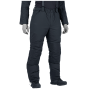 Επιχειρησιακό Παντελόνι Delta Ol 4.0 Cold Protection (Navy Blue) της Uf Pro SRS67306 trazeras|SRS67306