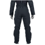 Επιχειρησιακό Παντελόνι Delta Ol 4.0 Cold Protection (Navy Blue) της Uf Pro SRS67306 trazeras|SRS67306