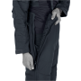 Επιχειρησιακό Παντελόνι Delta Ol 4.0 Cold Protection (Navy Blue) της Uf Pro SRS67306 trazeras|SRS67306