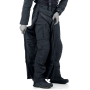 Επιχειρησιακό Παντελόνι Delta Ol 4.0 Cold Protection (Navy Blue) της Uf Pro SRS67306 trazeras|SRS67306