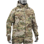 Τζάκετ Delta Ol 4.0 Winter (Multicam) της Uf Pro SRS67307 trazeras|SRS67307